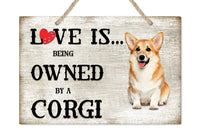 [Unique Home Decor, Ornaments, and Gifts Online]-Traci's Fun Creations