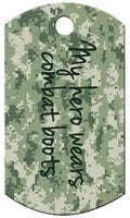 [Premium Quality Wholesale Sublimation Blanks & Digital Designs]-TFC Sublimation Blanks