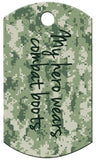 [Premium Quality Wholesale Sublimation Blanks & Digital Designs]-TFC Sublimation Blanks