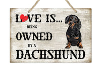[Unique Home Decor, Ornaments, and Gifts Online]-Traci's Fun Creations