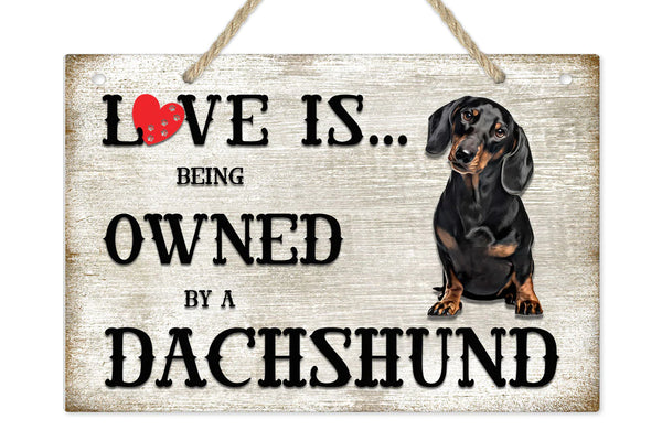 [Unique Home Decor, Ornaments, and Gifts Online]-Traci's Fun Creations