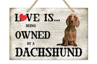 [Unique Home Decor, Ornaments, and Gifts Online]-Traci's Fun Creations