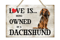 [Unique Home Decor, Ornaments, and Gifts Online]-Traci's Fun Creations