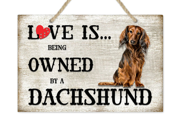 [Unique Home Decor, Ornaments, and Gifts Online]-Traci's Fun Creations