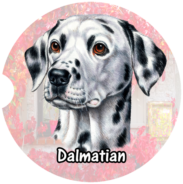 [Premium Quality Wholesale Sublimation Blanks & Digital Designs]-TFC Sublimation Blanks