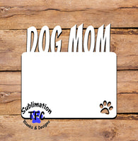 [Premium Quality Wholesale Sublimation Blanks & Digital Designs]-TFC Sublimation Blanks
