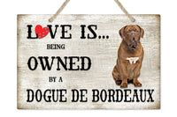 [Unique Home Decor, Ornaments, and Gifts Online]-Traci's Fun Creations