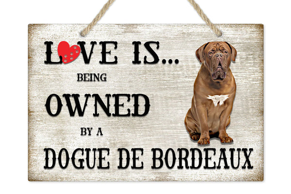 [Unique Home Decor, Ornaments, and Gifts Online]-Traci's Fun Creations