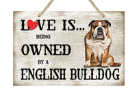 [Unique Home Decor, Ornaments, and Gifts Online]-Traci's Fun Creations