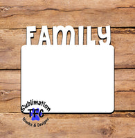 [Premium Quality Wholesale Sublimation Blanks & Digital Designs]-TFC Sublimation Blanks