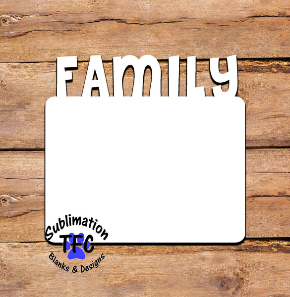 [Premium Quality Wholesale Sublimation Blanks & Digital Designs]-TFC Sublimation Blanks