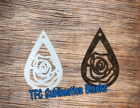 [Premium Quality Wholesale Sublimation Blanks & Digital Designs]-TFC Sublimation Blanks