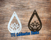 [Premium Quality Wholesale Sublimation Blanks & Digital Designs]-TFC Sublimation Blanks