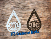 [Premium Quality Wholesale Sublimation Blanks & Digital Designs]-TFC Sublimation Blanks