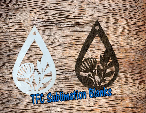 [Premium Quality Wholesale Sublimation Blanks & Digital Designs]-TFC Sublimation Blanks