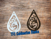 [Premium Quality Wholesale Sublimation Blanks & Digital Designs]-TFC Sublimation Blanks