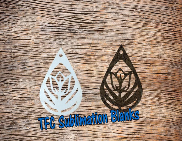 [Premium Quality Wholesale Sublimation Blanks & Digital Designs]-TFC Sublimation Blanks