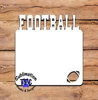 [Premium Quality Wholesale Sublimation Blanks & Digital Designs]-TFC Sublimation Blanks