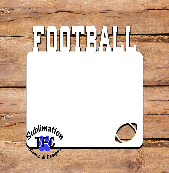[Premium Quality Wholesale Sublimation Blanks & Digital Designs]-TFC Sublimation Blanks