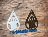 [Premium Quality Wholesale Sublimation Blanks & Digital Designs]-TFC Sublimation Blanks