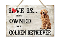 [Unique Home Decor, Ornaments, and Gifts Online]-Traci's Fun Creations