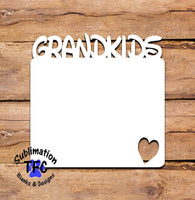 [Premium Quality Wholesale Sublimation Blanks & Digital Designs]-TFC Sublimation Blanks