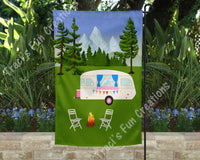 [Premium Quality Wholesale Sublimation Blanks & Digital Designs]-TFC Sublimation Blanks