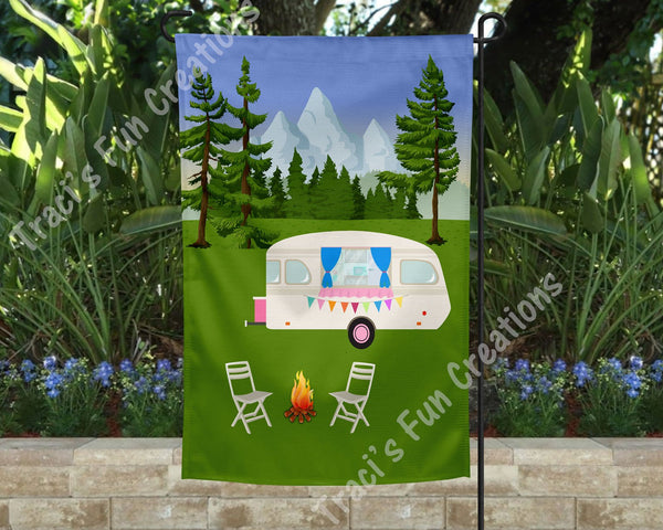 [Premium Quality Wholesale Sublimation Blanks & Digital Designs]-TFC Sublimation Blanks