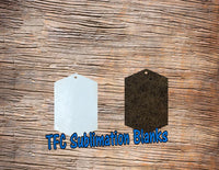 [Premium Quality Wholesale Sublimation Blanks & Digital Designs]-TFC Sublimation Blanks