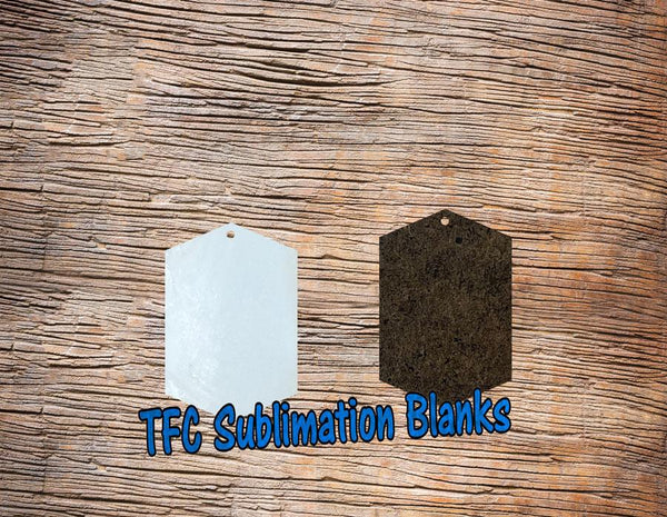 [Premium Quality Wholesale Sublimation Blanks & Digital Designs]-TFC Sublimation Blanks