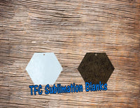 [Premium Quality Wholesale Sublimation Blanks & Digital Designs]-TFC Sublimation Blanks