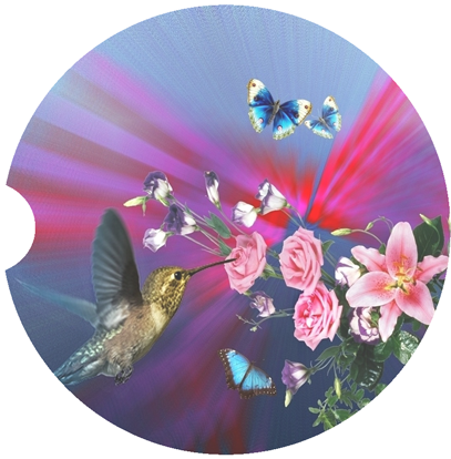 [Premium Quality Wholesale Sublimation Blanks & Digital Designs]-TFC Sublimation Blanks