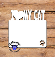[Premium Quality Wholesale Sublimation Blanks & Digital Designs]-TFC Sublimation Blanks