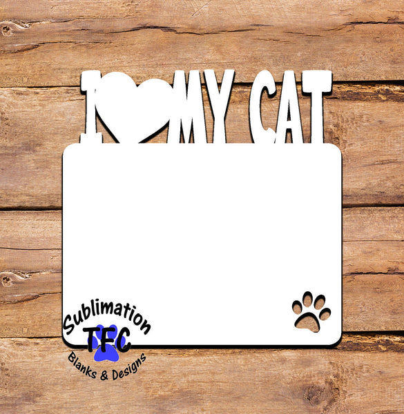 [Premium Quality Wholesale Sublimation Blanks & Digital Designs]-TFC Sublimation Blanks