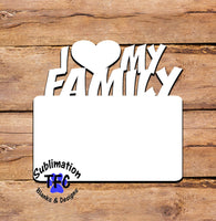 [Premium Quality Wholesale Sublimation Blanks & Digital Designs]-TFC Sublimation Blanks