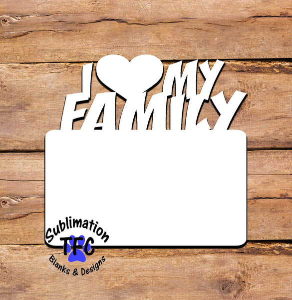 [Premium Quality Wholesale Sublimation Blanks & Digital Designs]-TFC Sublimation Blanks