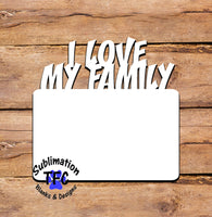 [Premium Quality Wholesale Sublimation Blanks & Digital Designs]-TFC Sublimation Blanks
