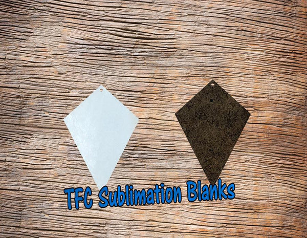 [Premium Quality Wholesale Sublimation Blanks & Digital Designs]-TFC Sublimation Blanks