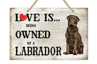 [Unique Home Decor, Ornaments, and Gifts Online]-Traci's Fun Creations