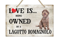 [Unique Home Decor, Ornaments, and Gifts Online]-Traci's Fun Creations