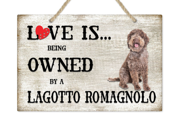[Unique Home Decor, Ornaments, and Gifts Online]-Traci's Fun Creations