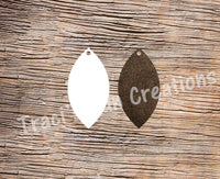 [Premium Quality Wholesale Sublimation Blanks & Digital Designs]-TFC Sublimation Blanks