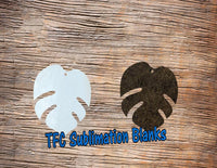[Premium Quality Wholesale Sublimation Blanks & Digital Designs]-TFC Sublimation Blanks