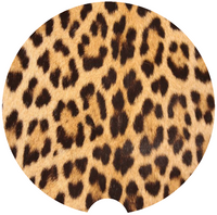 [Premium Quality Wholesale Sublimation Blanks & Digital Designs]-TFC Sublimation Blanks