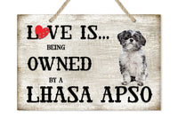 [Unique Home Decor, Ornaments, and Gifts Online]-Traci's Fun Creations