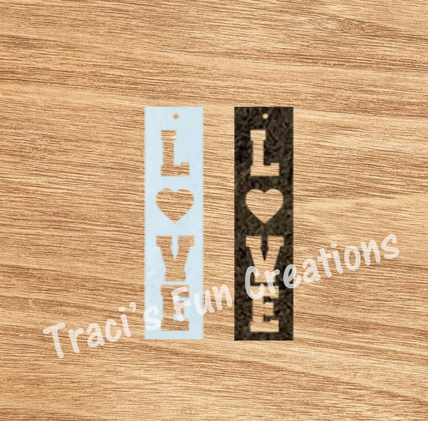 [Premium Quality Wholesale Sublimation Blanks & Digital Designs]-TFC Sublimation Blanks