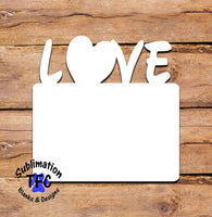 [Premium Quality Wholesale Sublimation Blanks & Digital Designs]-TFC Sublimation Blanks