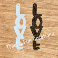 [Premium Quality Wholesale Sublimation Blanks & Digital Designs]-TFC Sublimation Blanks