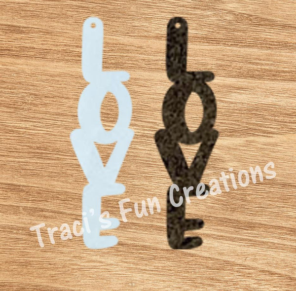 [Premium Quality Wholesale Sublimation Blanks & Digital Designs]-TFC Sublimation Blanks