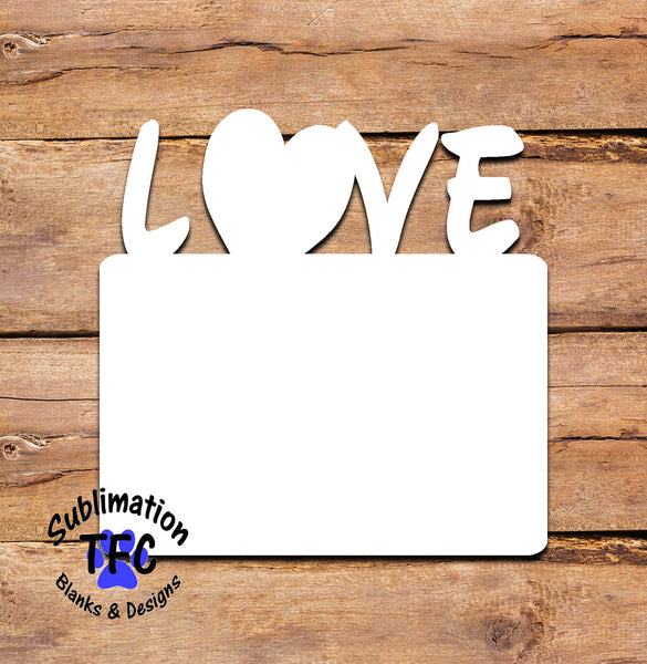 [Premium Quality Wholesale Sublimation Blanks & Digital Designs]-TFC Sublimation Blanks